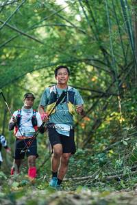 BIB: 
                            <button type="button" onclick="openModal(27930928)" class="btn btn-primary btn-sm float-right btn-popup" data-toggle="modal" data-target=".modal-high-quality">
                        <i class="fas fa-shopping-cart"></i> Add to Cart
                    </button>
                                            <button type="button" onclick="isThisMe(27930928, true)" class="btn btn-success btn-sm float-right btn-popup btn-isme hidden" data-toggle="tooltip" data-placement="bottom" title="นี่คือรูปของคุณใช่ไหม คลิกที่นี่เพื่อเอาเข้าอัลบั้ม">
                        <i class="fas fa-plus"></i> Add to album
                    </button>
                    <button type="button" onclick="isThisMe(27930928, false)" class="btn btn-warning btn-sm float-right btn-popup btn-isnotme hidden">
                        <i class="fas fa-ban"></i> Remove from album
                    </button>