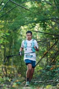 BIB: 
                            <button type="button" onclick="openModal(27926790)" class="btn btn-primary btn-sm float-right btn-popup" data-toggle="modal" data-target=".modal-high-quality">
                        <i class="fas fa-shopping-cart"></i> Add to Cart
                    </button>
                                            <button type="button" onclick="isThisMe(27926790, true)" class="btn btn-success btn-sm float-right btn-popup btn-isme hidden" data-toggle="tooltip" data-placement="bottom" title="นี่คือรูปของคุณใช่ไหม คลิกที่นี่เพื่อเอาเข้าอัลบั้ม">
                        <i class="fas fa-plus"></i> Add to album
                    </button>
                    <button type="button" onclick="isThisMe(27926790, false)" class="btn btn-warning btn-sm float-right btn-popup btn-isnotme hidden">
                        <i class="fas fa-ban"></i> Remove from album
                    </button>