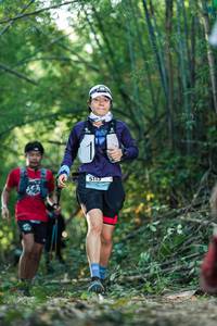 BIB: 
                            <button type="button" onclick="openModal(27934064)" class="btn btn-primary btn-sm float-right btn-popup" data-toggle="modal" data-target=".modal-high-quality">
                        <i class="fas fa-shopping-cart"></i> Add to Cart
                    </button>
                                            <button type="button" onclick="isThisMe(27934064, true)" class="btn btn-success btn-sm float-right btn-popup btn-isme hidden" data-toggle="tooltip" data-placement="bottom" title="นี่คือรูปของคุณใช่ไหม คลิกที่นี่เพื่อเอาเข้าอัลบั้ม">
                        <i class="fas fa-plus"></i> Add to album
                    </button>
                    <button type="button" onclick="isThisMe(27934064, false)" class="btn btn-warning btn-sm float-right btn-popup btn-isnotme hidden">
                        <i class="fas fa-ban"></i> Remove from album
                    </button>