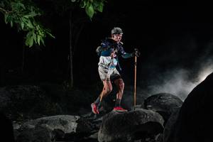 BIB: 
                            <button type="button" onclick="openModal(27951726)" class="btn btn-primary btn-sm float-right btn-popup" data-toggle="modal" data-target=".modal-high-quality">
                        <i class="fas fa-shopping-cart"></i> Add to Cart
                    </button>
                                            <button type="button" onclick="isThisMe(27951726, true)" class="btn btn-success btn-sm float-right btn-popup btn-isme hidden" data-toggle="tooltip" data-placement="bottom" title="นี่คือรูปของคุณใช่ไหม คลิกที่นี่เพื่อเอาเข้าอัลบั้ม">
                        <i class="fas fa-plus"></i> Add to album
                    </button>
                    <button type="button" onclick="isThisMe(27951726, false)" class="btn btn-warning btn-sm float-right btn-popup btn-isnotme hidden">
                        <i class="fas fa-ban"></i> Remove from album
                    </button>