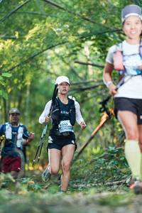 BIB: 
                            <button type="button" onclick="openModal(27926611)" class="btn btn-primary btn-sm float-right btn-popup" data-toggle="modal" data-target=".modal-high-quality">
                        <i class="fas fa-shopping-cart"></i> Add to Cart
                    </button>
                                            <button type="button" onclick="isThisMe(27926611, true)" class="btn btn-success btn-sm float-right btn-popup btn-isme hidden" data-toggle="tooltip" data-placement="bottom" title="นี่คือรูปของคุณใช่ไหม คลิกที่นี่เพื่อเอาเข้าอัลบั้ม">
                        <i class="fas fa-plus"></i> Add to album
                    </button>
                    <button type="button" onclick="isThisMe(27926611, false)" class="btn btn-warning btn-sm float-right btn-popup btn-isnotme hidden">
                        <i class="fas fa-ban"></i> Remove from album
                    </button>