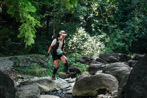 BIB: 
                            <button type="button" onclick="openModal(27949504)" class="btn btn-primary btn-sm float-right btn-popup" data-toggle="modal" data-target=".modal-high-quality">
                        <i class="fas fa-shopping-cart"></i> Add to Cart
                    </button>
                                            <button type="button" onclick="isThisMe(27949504, true)" class="btn btn-success btn-sm float-right btn-popup btn-isme hidden" data-toggle="tooltip" data-placement="bottom" title="นี่คือรูปของคุณใช่ไหม คลิกที่นี่เพื่อเอาเข้าอัลบั้ม">
                        <i class="fas fa-plus"></i> Add to album
                    </button>
                    <button type="button" onclick="isThisMe(27949504, false)" class="btn btn-warning btn-sm float-right btn-popup btn-isnotme hidden">
                        <i class="fas fa-ban"></i> Remove from album
                    </button>