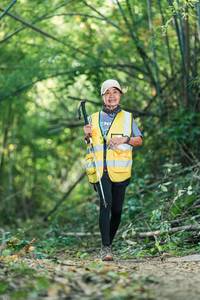 BIB: 
                            <button type="button" onclick="openModal(27948873)" class="btn btn-primary btn-sm float-right btn-popup" data-toggle="modal" data-target=".modal-high-quality">
                        <i class="fas fa-shopping-cart"></i> Add to Cart
                    </button>
                                            <button type="button" onclick="isThisMe(27948873, true)" class="btn btn-success btn-sm float-right btn-popup btn-isme hidden" data-toggle="tooltip" data-placement="bottom" title="นี่คือรูปของคุณใช่ไหม คลิกที่นี่เพื่อเอาเข้าอัลบั้ม">
                        <i class="fas fa-plus"></i> Add to album
                    </button>
                    <button type="button" onclick="isThisMe(27948873, false)" class="btn btn-warning btn-sm float-right btn-popup btn-isnotme hidden">
                        <i class="fas fa-ban"></i> Remove from album
                    </button>