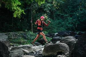 BIB: 
                            <button type="button" onclick="openModal(27949912)" class="btn btn-primary btn-sm float-right btn-popup" data-toggle="modal" data-target=".modal-high-quality">
                        <i class="fas fa-shopping-cart"></i> Add to Cart
                    </button>
                                            <button type="button" onclick="isThisMe(27949912, true)" class="btn btn-success btn-sm float-right btn-popup btn-isme hidden" data-toggle="tooltip" data-placement="bottom" title="นี่คือรูปของคุณใช่ไหม คลิกที่นี่เพื่อเอาเข้าอัลบั้ม">
                        <i class="fas fa-plus"></i> Add to album
                    </button>
                    <button type="button" onclick="isThisMe(27949912, false)" class="btn btn-warning btn-sm float-right btn-popup btn-isnotme hidden">
                        <i class="fas fa-ban"></i> Remove from album
                    </button>