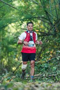 BIB: 
                            <button type="button" onclick="openModal(27935303)" class="btn btn-primary btn-sm float-right btn-popup" data-toggle="modal" data-target=".modal-high-quality">
                        <i class="fas fa-shopping-cart"></i> Add to Cart
                    </button>
                                            <button type="button" onclick="isThisMe(27935303, true)" class="btn btn-success btn-sm float-right btn-popup btn-isme hidden" data-toggle="tooltip" data-placement="bottom" title="นี่คือรูปของคุณใช่ไหม คลิกที่นี่เพื่อเอาเข้าอัลบั้ม">
                        <i class="fas fa-plus"></i> Add to album
                    </button>
                    <button type="button" onclick="isThisMe(27935303, false)" class="btn btn-warning btn-sm float-right btn-popup btn-isnotme hidden">
                        <i class="fas fa-ban"></i> Remove from album
                    </button>