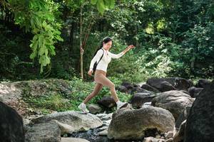 BIB: 
                            <button type="button" onclick="openModal(27949185)" class="btn btn-primary btn-sm float-right btn-popup" data-toggle="modal" data-target=".modal-high-quality">
                        <i class="fas fa-shopping-cart"></i> Add to Cart
                    </button>
                                            <button type="button" onclick="isThisMe(27949185, true)" class="btn btn-success btn-sm float-right btn-popup btn-isme hidden" data-toggle="tooltip" data-placement="bottom" title="นี่คือรูปของคุณใช่ไหม คลิกที่นี่เพื่อเอาเข้าอัลบั้ม">
                        <i class="fas fa-plus"></i> Add to album
                    </button>
                    <button type="button" onclick="isThisMe(27949185, false)" class="btn btn-warning btn-sm float-right btn-popup btn-isnotme hidden">
                        <i class="fas fa-ban"></i> Remove from album
                    </button>