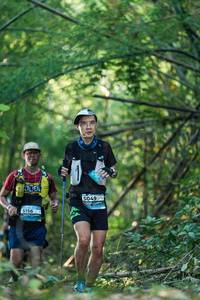 BIB: 
                            <button type="button" onclick="openModal(27929175)" class="btn btn-primary btn-sm float-right btn-popup" data-toggle="modal" data-target=".modal-high-quality">
                        <i class="fas fa-shopping-cart"></i> Add to Cart
                    </button>
                                            <button type="button" onclick="isThisMe(27929175, true)" class="btn btn-success btn-sm float-right btn-popup btn-isme hidden" data-toggle="tooltip" data-placement="bottom" title="นี่คือรูปของคุณใช่ไหม คลิกที่นี่เพื่อเอาเข้าอัลบั้ม">
                        <i class="fas fa-plus"></i> Add to album
                    </button>
                    <button type="button" onclick="isThisMe(27929175, false)" class="btn btn-warning btn-sm float-right btn-popup btn-isnotme hidden">
                        <i class="fas fa-ban"></i> Remove from album
                    </button>