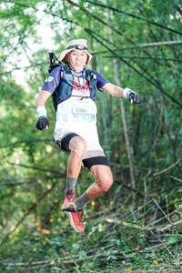 BIB: 
                            <button type="button" onclick="openModal(27927276)" class="btn btn-primary btn-sm float-right btn-popup" data-toggle="modal" data-target=".modal-high-quality">
                        <i class="fas fa-shopping-cart"></i> Add to Cart
                    </button>
                                            <button type="button" onclick="isThisMe(27927276, true)" class="btn btn-success btn-sm float-right btn-popup btn-isme hidden" data-toggle="tooltip" data-placement="bottom" title="นี่คือรูปของคุณใช่ไหม คลิกที่นี่เพื่อเอาเข้าอัลบั้ม">
                        <i class="fas fa-plus"></i> Add to album
                    </button>
                    <button type="button" onclick="isThisMe(27927276, false)" class="btn btn-warning btn-sm float-right btn-popup btn-isnotme hidden">
                        <i class="fas fa-ban"></i> Remove from album
                    </button>