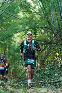 BIB: 
                            <button type="button" onclick="openModal(27927114)" class="btn btn-primary btn-sm float-right btn-popup" data-toggle="modal" data-target=".modal-high-quality">
                        <i class="fas fa-shopping-cart"></i> Add to Cart
                    </button>
                                            <button type="button" onclick="isThisMe(27927114, true)" class="btn btn-success btn-sm float-right btn-popup btn-isme hidden" data-toggle="tooltip" data-placement="bottom" title="นี่คือรูปของคุณใช่ไหม คลิกที่นี่เพื่อเอาเข้าอัลบั้ม">
                        <i class="fas fa-plus"></i> Add to album
                    </button>
                    <button type="button" onclick="isThisMe(27927114, false)" class="btn btn-warning btn-sm float-right btn-popup btn-isnotme hidden">
                        <i class="fas fa-ban"></i> Remove from album
                    </button>