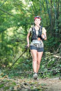 BIB: 
                            <button type="button" onclick="openModal(27948674)" class="btn btn-primary btn-sm float-right btn-popup" data-toggle="modal" data-target=".modal-high-quality">
                        <i class="fas fa-shopping-cart"></i> Add to Cart
                    </button>
                                            <button type="button" onclick="isThisMe(27948674, true)" class="btn btn-success btn-sm float-right btn-popup btn-isme hidden" data-toggle="tooltip" data-placement="bottom" title="นี่คือรูปของคุณใช่ไหม คลิกที่นี่เพื่อเอาเข้าอัลบั้ม">
                        <i class="fas fa-plus"></i> Add to album
                    </button>
                    <button type="button" onclick="isThisMe(27948674, false)" class="btn btn-warning btn-sm float-right btn-popup btn-isnotme hidden">
                        <i class="fas fa-ban"></i> Remove from album
                    </button>