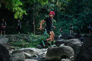 BIB: 
                            <button type="button" onclick="openModal(27949773)" class="btn btn-primary btn-sm float-right btn-popup" data-toggle="modal" data-target=".modal-high-quality">
                        <i class="fas fa-shopping-cart"></i> Add to Cart
                    </button>
                                            <button type="button" onclick="isThisMe(27949773, true)" class="btn btn-success btn-sm float-right btn-popup btn-isme hidden" data-toggle="tooltip" data-placement="bottom" title="นี่คือรูปของคุณใช่ไหม คลิกที่นี่เพื่อเอาเข้าอัลบั้ม">
                        <i class="fas fa-plus"></i> Add to album
                    </button>
                    <button type="button" onclick="isThisMe(27949773, false)" class="btn btn-warning btn-sm float-right btn-popup btn-isnotme hidden">
                        <i class="fas fa-ban"></i> Remove from album
                    </button>