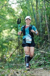 BIB: 
                            <button type="button" onclick="openModal(27948235)" class="btn btn-primary btn-sm float-right btn-popup" data-toggle="modal" data-target=".modal-high-quality">
                        <i class="fas fa-shopping-cart"></i> Add to Cart
                    </button>
                                            <button type="button" onclick="isThisMe(27948235, true)" class="btn btn-success btn-sm float-right btn-popup btn-isme hidden" data-toggle="tooltip" data-placement="bottom" title="นี่คือรูปของคุณใช่ไหม คลิกที่นี่เพื่อเอาเข้าอัลบั้ม">
                        <i class="fas fa-plus"></i> Add to album
                    </button>
                    <button type="button" onclick="isThisMe(27948235, false)" class="btn btn-warning btn-sm float-right btn-popup btn-isnotme hidden">
                        <i class="fas fa-ban"></i> Remove from album
                    </button>