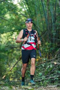 BIB: 
                            <button type="button" onclick="openModal(27927490)" class="btn btn-primary btn-sm float-right btn-popup" data-toggle="modal" data-target=".modal-high-quality">
                        <i class="fas fa-shopping-cart"></i> Add to Cart
                    </button>
                                            <button type="button" onclick="isThisMe(27927490, true)" class="btn btn-success btn-sm float-right btn-popup btn-isme hidden" data-toggle="tooltip" data-placement="bottom" title="นี่คือรูปของคุณใช่ไหม คลิกที่นี่เพื่อเอาเข้าอัลบั้ม">
                        <i class="fas fa-plus"></i> Add to album
                    </button>
                    <button type="button" onclick="isThisMe(27927490, false)" class="btn btn-warning btn-sm float-right btn-popup btn-isnotme hidden">
                        <i class="fas fa-ban"></i> Remove from album
                    </button>