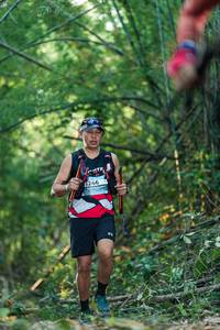 BIB: 
                            <button type="button" onclick="openModal(27927483)" class="btn btn-primary btn-sm float-right btn-popup" data-toggle="modal" data-target=".modal-high-quality">
                        <i class="fas fa-shopping-cart"></i> Add to Cart
                    </button>
                                            <button type="button" onclick="isThisMe(27927483, true)" class="btn btn-success btn-sm float-right btn-popup btn-isme hidden" data-toggle="tooltip" data-placement="bottom" title="นี่คือรูปของคุณใช่ไหม คลิกที่นี่เพื่อเอาเข้าอัลบั้ม">
                        <i class="fas fa-plus"></i> Add to album
                    </button>
                    <button type="button" onclick="isThisMe(27927483, false)" class="btn btn-warning btn-sm float-right btn-popup btn-isnotme hidden">
                        <i class="fas fa-ban"></i> Remove from album
                    </button>