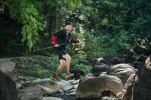 BIB: 
                            <button type="button" onclick="openModal(27949292)" class="btn btn-primary btn-sm float-right btn-popup" data-toggle="modal" data-target=".modal-high-quality">
                        <i class="fas fa-shopping-cart"></i> Add to Cart
                    </button>
                                            <button type="button" onclick="isThisMe(27949292, true)" class="btn btn-success btn-sm float-right btn-popup btn-isme hidden" data-toggle="tooltip" data-placement="bottom" title="นี่คือรูปของคุณใช่ไหม คลิกที่นี่เพื่อเอาเข้าอัลบั้ม">
                        <i class="fas fa-plus"></i> Add to album
                    </button>
                    <button type="button" onclick="isThisMe(27949292, false)" class="btn btn-warning btn-sm float-right btn-popup btn-isnotme hidden">
                        <i class="fas fa-ban"></i> Remove from album
                    </button>