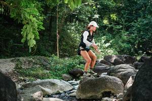 BIB: 
                            <button type="button" onclick="openModal(27949220)" class="btn btn-primary btn-sm float-right btn-popup" data-toggle="modal" data-target=".modal-high-quality">
                        <i class="fas fa-shopping-cart"></i> Add to Cart
                    </button>
                                            <button type="button" onclick="isThisMe(27949220, true)" class="btn btn-success btn-sm float-right btn-popup btn-isme hidden" data-toggle="tooltip" data-placement="bottom" title="นี่คือรูปของคุณใช่ไหม คลิกที่นี่เพื่อเอาเข้าอัลบั้ม">
                        <i class="fas fa-plus"></i> Add to album
                    </button>
                    <button type="button" onclick="isThisMe(27949220, false)" class="btn btn-warning btn-sm float-right btn-popup btn-isnotme hidden">
                        <i class="fas fa-ban"></i> Remove from album
                    </button>