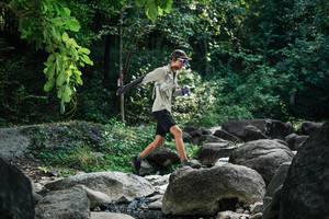 BIB: 
                            <button type="button" onclick="openModal(27949625)" class="btn btn-primary btn-sm float-right btn-popup" data-toggle="modal" data-target=".modal-high-quality">
                        <i class="fas fa-shopping-cart"></i> Add to Cart
                    </button>
                                            <button type="button" onclick="isThisMe(27949625, true)" class="btn btn-success btn-sm float-right btn-popup btn-isme hidden" data-toggle="tooltip" data-placement="bottom" title="นี่คือรูปของคุณใช่ไหม คลิกที่นี่เพื่อเอาเข้าอัลบั้ม">
                        <i class="fas fa-plus"></i> Add to album
                    </button>
                    <button type="button" onclick="isThisMe(27949625, false)" class="btn btn-warning btn-sm float-right btn-popup btn-isnotme hidden">
                        <i class="fas fa-ban"></i> Remove from album
                    </button>