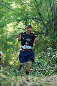 BIB: 
                            <button type="button" onclick="openModal(27948296)" class="btn btn-primary btn-sm float-right btn-popup" data-toggle="modal" data-target=".modal-high-quality">
                        <i class="fas fa-shopping-cart"></i> Add to Cart
                    </button>
                                            <button type="button" onclick="isThisMe(27948296, true)" class="btn btn-success btn-sm float-right btn-popup btn-isme hidden" data-toggle="tooltip" data-placement="bottom" title="นี่คือรูปของคุณใช่ไหม คลิกที่นี่เพื่อเอาเข้าอัลบั้ม">
                        <i class="fas fa-plus"></i> Add to album
                    </button>
                    <button type="button" onclick="isThisMe(27948296, false)" class="btn btn-warning btn-sm float-right btn-popup btn-isnotme hidden">
                        <i class="fas fa-ban"></i> Remove from album
                    </button>