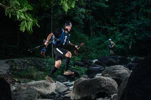 BIB: 
                            <button type="button" onclick="openModal(27951195)" class="btn btn-primary btn-sm float-right btn-popup" data-toggle="modal" data-target=".modal-high-quality">
                        <i class="fas fa-shopping-cart"></i> Add to Cart
                    </button>
                                            <button type="button" onclick="isThisMe(27951195, true)" class="btn btn-success btn-sm float-right btn-popup btn-isme hidden" data-toggle="tooltip" data-placement="bottom" title="นี่คือรูปของคุณใช่ไหม คลิกที่นี่เพื่อเอาเข้าอัลบั้ม">
                        <i class="fas fa-plus"></i> Add to album
                    </button>
                    <button type="button" onclick="isThisMe(27951195, false)" class="btn btn-warning btn-sm float-right btn-popup btn-isnotme hidden">
                        <i class="fas fa-ban"></i> Remove from album
                    </button>