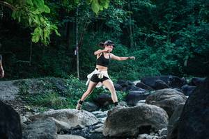 BIB: 
                            <button type="button" onclick="openModal(27950643)" class="btn btn-primary btn-sm float-right btn-popup" data-toggle="modal" data-target=".modal-high-quality">
                        <i class="fas fa-shopping-cart"></i> Add to Cart
                    </button>
                                            <button type="button" onclick="isThisMe(27950643, true)" class="btn btn-success btn-sm float-right btn-popup btn-isme hidden" data-toggle="tooltip" data-placement="bottom" title="นี่คือรูปของคุณใช่ไหม คลิกที่นี่เพื่อเอาเข้าอัลบั้ม">
                        <i class="fas fa-plus"></i> Add to album
                    </button>
                    <button type="button" onclick="isThisMe(27950643, false)" class="btn btn-warning btn-sm float-right btn-popup btn-isnotme hidden">
                        <i class="fas fa-ban"></i> Remove from album
                    </button>