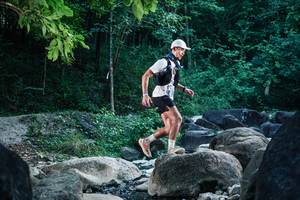 BIB: 
                            <button type="button" onclick="openModal(27950954)" class="btn btn-primary btn-sm float-right btn-popup" data-toggle="modal" data-target=".modal-high-quality">
                        <i class="fas fa-shopping-cart"></i> Add to Cart
                    </button>
                                            <button type="button" onclick="isThisMe(27950954, true)" class="btn btn-success btn-sm float-right btn-popup btn-isme hidden" data-toggle="tooltip" data-placement="bottom" title="นี่คือรูปของคุณใช่ไหม คลิกที่นี่เพื่อเอาเข้าอัลบั้ม">
                        <i class="fas fa-plus"></i> Add to album
                    </button>
                    <button type="button" onclick="isThisMe(27950954, false)" class="btn btn-warning btn-sm float-right btn-popup btn-isnotme hidden">
                        <i class="fas fa-ban"></i> Remove from album
                    </button>