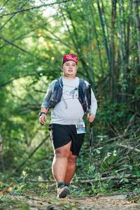 BIB: 
                            <button type="button" onclick="openModal(27948830)" class="btn btn-primary btn-sm float-right btn-popup" data-toggle="modal" data-target=".modal-high-quality">
                        <i class="fas fa-shopping-cart"></i> Add to Cart
                    </button>
                                            <button type="button" onclick="isThisMe(27948830, true)" class="btn btn-success btn-sm float-right btn-popup btn-isme hidden" data-toggle="tooltip" data-placement="bottom" title="นี่คือรูปของคุณใช่ไหม คลิกที่นี่เพื่อเอาเข้าอัลบั้ม">
                        <i class="fas fa-plus"></i> Add to album
                    </button>
                    <button type="button" onclick="isThisMe(27948830, false)" class="btn btn-warning btn-sm float-right btn-popup btn-isnotme hidden">
                        <i class="fas fa-ban"></i> Remove from album
                    </button>