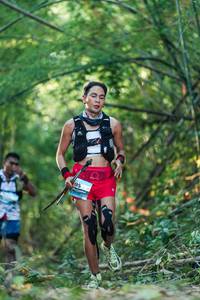 BIB: 
                            <button type="button" onclick="openModal(27927249)" class="btn btn-primary btn-sm float-right btn-popup" data-toggle="modal" data-target=".modal-high-quality">
                        <i class="fas fa-shopping-cart"></i> Add to Cart
                    </button>
                                            <button type="button" onclick="isThisMe(27927249, true)" class="btn btn-success btn-sm float-right btn-popup btn-isme hidden" data-toggle="tooltip" data-placement="bottom" title="นี่คือรูปของคุณใช่ไหม คลิกที่นี่เพื่อเอาเข้าอัลบั้ม">
                        <i class="fas fa-plus"></i> Add to album
                    </button>
                    <button type="button" onclick="isThisMe(27927249, false)" class="btn btn-warning btn-sm float-right btn-popup btn-isnotme hidden">
                        <i class="fas fa-ban"></i> Remove from album
                    </button>