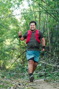 BIB: 
                            <button type="button" onclick="openModal(27948344)" class="btn btn-primary btn-sm float-right btn-popup" data-toggle="modal" data-target=".modal-high-quality">
                        <i class="fas fa-shopping-cart"></i> Add to Cart
                    </button>
                                            <button type="button" onclick="isThisMe(27948344, true)" class="btn btn-success btn-sm float-right btn-popup btn-isme hidden" data-toggle="tooltip" data-placement="bottom" title="นี่คือรูปของคุณใช่ไหม คลิกที่นี่เพื่อเอาเข้าอัลบั้ม">
                        <i class="fas fa-plus"></i> Add to album
                    </button>
                    <button type="button" onclick="isThisMe(27948344, false)" class="btn btn-warning btn-sm float-right btn-popup btn-isnotme hidden">
                        <i class="fas fa-ban"></i> Remove from album
                    </button>