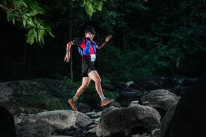 BIB: 
                            <button type="button" onclick="openModal(27951298)" class="btn btn-primary btn-sm float-right btn-popup" data-toggle="modal" data-target=".modal-high-quality">
                        <i class="fas fa-shopping-cart"></i> Add to Cart
                    </button>
                                            <button type="button" onclick="isThisMe(27951298, true)" class="btn btn-success btn-sm float-right btn-popup btn-isme hidden" data-toggle="tooltip" data-placement="bottom" title="นี่คือรูปของคุณใช่ไหม คลิกที่นี่เพื่อเอาเข้าอัลบั้ม">
                        <i class="fas fa-plus"></i> Add to album
                    </button>
                    <button type="button" onclick="isThisMe(27951298, false)" class="btn btn-warning btn-sm float-right btn-popup btn-isnotme hidden">
                        <i class="fas fa-ban"></i> Remove from album
                    </button>