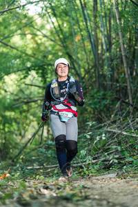 BIB: 
                            <button type="button" onclick="openModal(27948863)" class="btn btn-primary btn-sm float-right btn-popup" data-toggle="modal" data-target=".modal-high-quality">
                        <i class="fas fa-shopping-cart"></i> Add to Cart
                    </button>
                                            <button type="button" onclick="isThisMe(27948863, true)" class="btn btn-success btn-sm float-right btn-popup btn-isme hidden" data-toggle="tooltip" data-placement="bottom" title="นี่คือรูปของคุณใช่ไหม คลิกที่นี่เพื่อเอาเข้าอัลบั้ม">
                        <i class="fas fa-plus"></i> Add to album
                    </button>
                    <button type="button" onclick="isThisMe(27948863, false)" class="btn btn-warning btn-sm float-right btn-popup btn-isnotme hidden">
                        <i class="fas fa-ban"></i> Remove from album
                    </button>