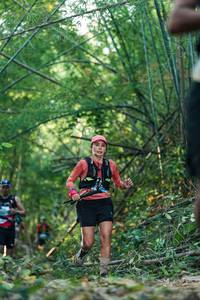 BIB: 
                            <button type="button" onclick="openModal(27927476)" class="btn btn-primary btn-sm float-right btn-popup" data-toggle="modal" data-target=".modal-high-quality">
                        <i class="fas fa-shopping-cart"></i> Add to Cart
                    </button>
                                            <button type="button" onclick="isThisMe(27927476, true)" class="btn btn-success btn-sm float-right btn-popup btn-isme hidden" data-toggle="tooltip" data-placement="bottom" title="นี่คือรูปของคุณใช่ไหม คลิกที่นี่เพื่อเอาเข้าอัลบั้ม">
                        <i class="fas fa-plus"></i> Add to album
                    </button>
                    <button type="button" onclick="isThisMe(27927476, false)" class="btn btn-warning btn-sm float-right btn-popup btn-isnotme hidden">
                        <i class="fas fa-ban"></i> Remove from album
                    </button>