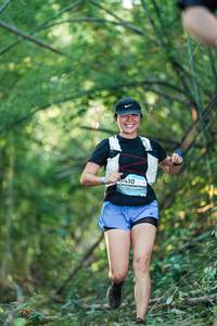 BIB: 
                            <button type="button" onclick="openModal(27927169)" class="btn btn-primary btn-sm float-right btn-popup" data-toggle="modal" data-target=".modal-high-quality">
                        <i class="fas fa-shopping-cart"></i> Add to Cart
                    </button>
                                            <button type="button" onclick="isThisMe(27927169, true)" class="btn btn-success btn-sm float-right btn-popup btn-isme hidden" data-toggle="tooltip" data-placement="bottom" title="นี่คือรูปของคุณใช่ไหม คลิกที่นี่เพื่อเอาเข้าอัลบั้ม">
                        <i class="fas fa-plus"></i> Add to album
                    </button>
                    <button type="button" onclick="isThisMe(27927169, false)" class="btn btn-warning btn-sm float-right btn-popup btn-isnotme hidden">
                        <i class="fas fa-ban"></i> Remove from album
                    </button>