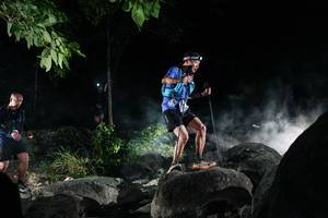 BIB: 
                            <button type="button" onclick="openModal(27952496)" class="btn btn-primary btn-sm float-right btn-popup" data-toggle="modal" data-target=".modal-high-quality">
                        <i class="fas fa-shopping-cart"></i> Add to Cart
                    </button>
                                            <button type="button" onclick="isThisMe(27952496, true)" class="btn btn-success btn-sm float-right btn-popup btn-isme hidden" data-toggle="tooltip" data-placement="bottom" title="นี่คือรูปของคุณใช่ไหม คลิกที่นี่เพื่อเอาเข้าอัลบั้ม">
                        <i class="fas fa-plus"></i> Add to album
                    </button>
                    <button type="button" onclick="isThisMe(27952496, false)" class="btn btn-warning btn-sm float-right btn-popup btn-isnotme hidden">
                        <i class="fas fa-ban"></i> Remove from album
                    </button>