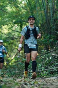 BIB: 
                            <button type="button" onclick="openModal(27937445)" class="btn btn-primary btn-sm float-right btn-popup" data-toggle="modal" data-target=".modal-high-quality">
                        <i class="fas fa-shopping-cart"></i> Add to Cart
                    </button>
                                            <button type="button" onclick="isThisMe(27937445, true)" class="btn btn-success btn-sm float-right btn-popup btn-isme hidden" data-toggle="tooltip" data-placement="bottom" title="นี่คือรูปของคุณใช่ไหม คลิกที่นี่เพื่อเอาเข้าอัลบั้ม">
                        <i class="fas fa-plus"></i> Add to album
                    </button>
                    <button type="button" onclick="isThisMe(27937445, false)" class="btn btn-warning btn-sm float-right btn-popup btn-isnotme hidden">
                        <i class="fas fa-ban"></i> Remove from album
                    </button>