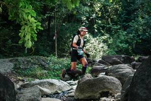 BIB: 
                            <button type="button" onclick="openModal(27949507)" class="btn btn-primary btn-sm float-right btn-popup" data-toggle="modal" data-target=".modal-high-quality">
                        <i class="fas fa-shopping-cart"></i> Add to Cart
                    </button>
                                            <button type="button" onclick="isThisMe(27949507, true)" class="btn btn-success btn-sm float-right btn-popup btn-isme hidden" data-toggle="tooltip" data-placement="bottom" title="นี่คือรูปของคุณใช่ไหม คลิกที่นี่เพื่อเอาเข้าอัลบั้ม">
                        <i class="fas fa-plus"></i> Add to album
                    </button>
                    <button type="button" onclick="isThisMe(27949507, false)" class="btn btn-warning btn-sm float-right btn-popup btn-isnotme hidden">
                        <i class="fas fa-ban"></i> Remove from album
                    </button>