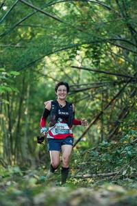 BIB: 
                            <button type="button" onclick="openModal(27929649)" class="btn btn-primary btn-sm float-right btn-popup" data-toggle="modal" data-target=".modal-high-quality">
                        <i class="fas fa-shopping-cart"></i> Add to Cart
                    </button>
                                            <button type="button" onclick="isThisMe(27929649, true)" class="btn btn-success btn-sm float-right btn-popup btn-isme hidden" data-toggle="tooltip" data-placement="bottom" title="นี่คือรูปของคุณใช่ไหม คลิกที่นี่เพื่อเอาเข้าอัลบั้ม">
                        <i class="fas fa-plus"></i> Add to album
                    </button>
                    <button type="button" onclick="isThisMe(27929649, false)" class="btn btn-warning btn-sm float-right btn-popup btn-isnotme hidden">
                        <i class="fas fa-ban"></i> Remove from album
                    </button>