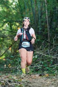 BIB: 
                            <button type="button" onclick="openModal(27934358)" class="btn btn-primary btn-sm float-right btn-popup" data-toggle="modal" data-target=".modal-high-quality">
                        <i class="fas fa-shopping-cart"></i> Add to Cart
                    </button>
                                            <button type="button" onclick="isThisMe(27934358, true)" class="btn btn-success btn-sm float-right btn-popup btn-isme hidden" data-toggle="tooltip" data-placement="bottom" title="นี่คือรูปของคุณใช่ไหม คลิกที่นี่เพื่อเอาเข้าอัลบั้ม">
                        <i class="fas fa-plus"></i> Add to album
                    </button>
                    <button type="button" onclick="isThisMe(27934358, false)" class="btn btn-warning btn-sm float-right btn-popup btn-isnotme hidden">
                        <i class="fas fa-ban"></i> Remove from album
                    </button>