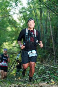 BIB: 
                            <button type="button" onclick="openModal(27934318)" class="btn btn-primary btn-sm float-right btn-popup" data-toggle="modal" data-target=".modal-high-quality">
                        <i class="fas fa-shopping-cart"></i> Add to Cart
                    </button>
                                            <button type="button" onclick="isThisMe(27934318, true)" class="btn btn-success btn-sm float-right btn-popup btn-isme hidden" data-toggle="tooltip" data-placement="bottom" title="นี่คือรูปของคุณใช่ไหม คลิกที่นี่เพื่อเอาเข้าอัลบั้ม">
                        <i class="fas fa-plus"></i> Add to album
                    </button>
                    <button type="button" onclick="isThisMe(27934318, false)" class="btn btn-warning btn-sm float-right btn-popup btn-isnotme hidden">
                        <i class="fas fa-ban"></i> Remove from album
                    </button>