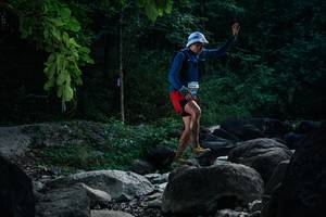 BIB: 
                            <button type="button" onclick="openModal(27949372)" class="btn btn-primary btn-sm float-right btn-popup" data-toggle="modal" data-target=".modal-high-quality">
                        <i class="fas fa-shopping-cart"></i> Add to Cart
                    </button>
                                            <button type="button" onclick="isThisMe(27949372, true)" class="btn btn-success btn-sm float-right btn-popup btn-isme hidden" data-toggle="tooltip" data-placement="bottom" title="นี่คือรูปของคุณใช่ไหม คลิกที่นี่เพื่อเอาเข้าอัลบั้ม">
                        <i class="fas fa-plus"></i> Add to album
                    </button>
                    <button type="button" onclick="isThisMe(27949372, false)" class="btn btn-warning btn-sm float-right btn-popup btn-isnotme hidden">
                        <i class="fas fa-ban"></i> Remove from album
                    </button>