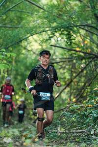 BIB: 
                            <button type="button" onclick="openModal(27935515)" class="btn btn-primary btn-sm float-right btn-popup" data-toggle="modal" data-target=".modal-high-quality">
                        <i class="fas fa-shopping-cart"></i> Add to Cart
                    </button>
                                            <button type="button" onclick="isThisMe(27935515, true)" class="btn btn-success btn-sm float-right btn-popup btn-isme hidden" data-toggle="tooltip" data-placement="bottom" title="นี่คือรูปของคุณใช่ไหม คลิกที่นี่เพื่อเอาเข้าอัลบั้ม">
                        <i class="fas fa-plus"></i> Add to album
                    </button>
                    <button type="button" onclick="isThisMe(27935515, false)" class="btn btn-warning btn-sm float-right btn-popup btn-isnotme hidden">
                        <i class="fas fa-ban"></i> Remove from album
                    </button>