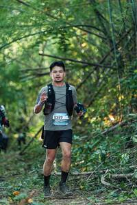 BIB: 
                            <button type="button" onclick="openModal(27934436)" class="btn btn-primary btn-sm float-right btn-popup" data-toggle="modal" data-target=".modal-high-quality">
                        <i class="fas fa-shopping-cart"></i> Add to Cart
                    </button>
                                            <button type="button" onclick="isThisMe(27934436, true)" class="btn btn-success btn-sm float-right btn-popup btn-isme hidden" data-toggle="tooltip" data-placement="bottom" title="นี่คือรูปของคุณใช่ไหม คลิกที่นี่เพื่อเอาเข้าอัลบั้ม">
                        <i class="fas fa-plus"></i> Add to album
                    </button>
                    <button type="button" onclick="isThisMe(27934436, false)" class="btn btn-warning btn-sm float-right btn-popup btn-isnotme hidden">
                        <i class="fas fa-ban"></i> Remove from album
                    </button>