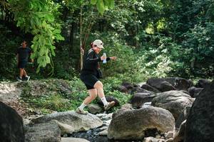 BIB: 
                            <button type="button" onclick="openModal(27949164)" class="btn btn-primary btn-sm float-right btn-popup" data-toggle="modal" data-target=".modal-high-quality">
                        <i class="fas fa-shopping-cart"></i> Add to Cart
                    </button>
                                            <button type="button" onclick="isThisMe(27949164, true)" class="btn btn-success btn-sm float-right btn-popup btn-isme hidden" data-toggle="tooltip" data-placement="bottom" title="นี่คือรูปของคุณใช่ไหม คลิกที่นี่เพื่อเอาเข้าอัลบั้ม">
                        <i class="fas fa-plus"></i> Add to album
                    </button>
                    <button type="button" onclick="isThisMe(27949164, false)" class="btn btn-warning btn-sm float-right btn-popup btn-isnotme hidden">
                        <i class="fas fa-ban"></i> Remove from album
                    </button>