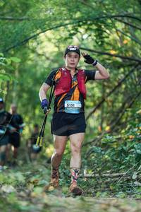 BIB: 
                            <button type="button" onclick="openModal(27935456)" class="btn btn-primary btn-sm float-right btn-popup" data-toggle="modal" data-target=".modal-high-quality">
                        <i class="fas fa-shopping-cart"></i> Add to Cart
                    </button>
                                            <button type="button" onclick="isThisMe(27935456, true)" class="btn btn-success btn-sm float-right btn-popup btn-isme hidden" data-toggle="tooltip" data-placement="bottom" title="นี่คือรูปของคุณใช่ไหม คลิกที่นี่เพื่อเอาเข้าอัลบั้ม">
                        <i class="fas fa-plus"></i> Add to album
                    </button>
                    <button type="button" onclick="isThisMe(27935456, false)" class="btn btn-warning btn-sm float-right btn-popup btn-isnotme hidden">
                        <i class="fas fa-ban"></i> Remove from album
                    </button>