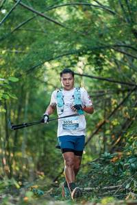 BIB: 
                            <button type="button" onclick="openModal(27926792)" class="btn btn-primary btn-sm float-right btn-popup" data-toggle="modal" data-target=".modal-high-quality">
                        <i class="fas fa-shopping-cart"></i> Add to Cart
                    </button>
                                            <button type="button" onclick="isThisMe(27926792, true)" class="btn btn-success btn-sm float-right btn-popup btn-isme hidden" data-toggle="tooltip" data-placement="bottom" title="นี่คือรูปของคุณใช่ไหม คลิกที่นี่เพื่อเอาเข้าอัลบั้ม">
                        <i class="fas fa-plus"></i> Add to album
                    </button>
                    <button type="button" onclick="isThisMe(27926792, false)" class="btn btn-warning btn-sm float-right btn-popup btn-isnotme hidden">
                        <i class="fas fa-ban"></i> Remove from album
                    </button>