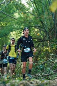 BIB: 
                            <button type="button" onclick="openModal(27929903)" class="btn btn-primary btn-sm float-right btn-popup" data-toggle="modal" data-target=".modal-high-quality">
                        <i class="fas fa-shopping-cart"></i> Add to Cart
                    </button>
                                            <button type="button" onclick="isThisMe(27929903, true)" class="btn btn-success btn-sm float-right btn-popup btn-isme hidden" data-toggle="tooltip" data-placement="bottom" title="นี่คือรูปของคุณใช่ไหม คลิกที่นี่เพื่อเอาเข้าอัลบั้ม">
                        <i class="fas fa-plus"></i> Add to album
                    </button>
                    <button type="button" onclick="isThisMe(27929903, false)" class="btn btn-warning btn-sm float-right btn-popup btn-isnotme hidden">
                        <i class="fas fa-ban"></i> Remove from album
                    </button>