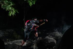 BIB: 
                            <button type="button" onclick="openModal(27951517)" class="btn btn-primary btn-sm float-right btn-popup" data-toggle="modal" data-target=".modal-high-quality">
                        <i class="fas fa-shopping-cart"></i> Add to Cart
                    </button>
                                            <button type="button" onclick="isThisMe(27951517, true)" class="btn btn-success btn-sm float-right btn-popup btn-isme hidden" data-toggle="tooltip" data-placement="bottom" title="นี่คือรูปของคุณใช่ไหม คลิกที่นี่เพื่อเอาเข้าอัลบั้ม">
                        <i class="fas fa-plus"></i> Add to album
                    </button>
                    <button type="button" onclick="isThisMe(27951517, false)" class="btn btn-warning btn-sm float-right btn-popup btn-isnotme hidden">
                        <i class="fas fa-ban"></i> Remove from album
                    </button>