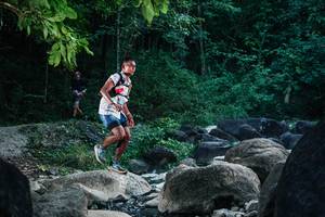 BIB: 
                            <button type="button" onclick="openModal(27951049)" class="btn btn-primary btn-sm float-right btn-popup" data-toggle="modal" data-target=".modal-high-quality">
                        <i class="fas fa-shopping-cart"></i> Add to Cart
                    </button>
                                            <button type="button" onclick="isThisMe(27951049, true)" class="btn btn-success btn-sm float-right btn-popup btn-isme hidden" data-toggle="tooltip" data-placement="bottom" title="นี่คือรูปของคุณใช่ไหม คลิกที่นี่เพื่อเอาเข้าอัลบั้ม">
                        <i class="fas fa-plus"></i> Add to album
                    </button>
                    <button type="button" onclick="isThisMe(27951049, false)" class="btn btn-warning btn-sm float-right btn-popup btn-isnotme hidden">
                        <i class="fas fa-ban"></i> Remove from album
                    </button>