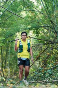 BIB: 
                            <button type="button" onclick="openModal(27926840)" class="btn btn-primary btn-sm float-right btn-popup" data-toggle="modal" data-target=".modal-high-quality">
                        <i class="fas fa-shopping-cart"></i> Add to Cart
                    </button>
                                            <button type="button" onclick="isThisMe(27926840, true)" class="btn btn-success btn-sm float-right btn-popup btn-isme hidden" data-toggle="tooltip" data-placement="bottom" title="นี่คือรูปของคุณใช่ไหม คลิกที่นี่เพื่อเอาเข้าอัลบั้ม">
                        <i class="fas fa-plus"></i> Add to album
                    </button>
                    <button type="button" onclick="isThisMe(27926840, false)" class="btn btn-warning btn-sm float-right btn-popup btn-isnotme hidden">
                        <i class="fas fa-ban"></i> Remove from album
                    </button>