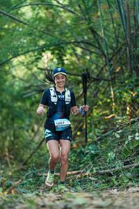 BIB: 
                            <button type="button" onclick="openModal(27926983)" class="btn btn-primary btn-sm float-right btn-popup" data-toggle="modal" data-target=".modal-high-quality">
                        <i class="fas fa-shopping-cart"></i> Add to Cart
                    </button>
                                            <button type="button" onclick="isThisMe(27926983, true)" class="btn btn-success btn-sm float-right btn-popup btn-isme hidden" data-toggle="tooltip" data-placement="bottom" title="นี่คือรูปของคุณใช่ไหม คลิกที่นี่เพื่อเอาเข้าอัลบั้ม">
                        <i class="fas fa-plus"></i> Add to album
                    </button>
                    <button type="button" onclick="isThisMe(27926983, false)" class="btn btn-warning btn-sm float-right btn-popup btn-isnotme hidden">
                        <i class="fas fa-ban"></i> Remove from album
                    </button>