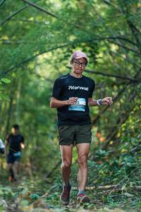 BIB: 
                            <button type="button" onclick="openModal(27927082)" class="btn btn-primary btn-sm float-right btn-popup" data-toggle="modal" data-target=".modal-high-quality">
                        <i class="fas fa-shopping-cart"></i> Add to Cart
                    </button>
                                            <button type="button" onclick="isThisMe(27927082, true)" class="btn btn-success btn-sm float-right btn-popup btn-isme hidden" data-toggle="tooltip" data-placement="bottom" title="นี่คือรูปของคุณใช่ไหม คลิกที่นี่เพื่อเอาเข้าอัลบั้ม">
                        <i class="fas fa-plus"></i> Add to album
                    </button>
                    <button type="button" onclick="isThisMe(27927082, false)" class="btn btn-warning btn-sm float-right btn-popup btn-isnotme hidden">
                        <i class="fas fa-ban"></i> Remove from album
                    </button>